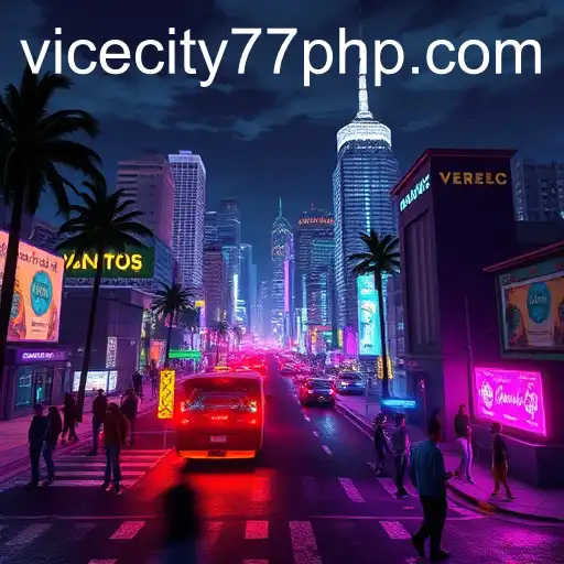 ViceCity77-BONUS9